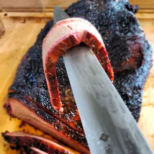 Brisket