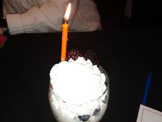 VUE 791 Bistro & Banquets