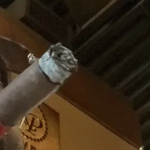 Cigar