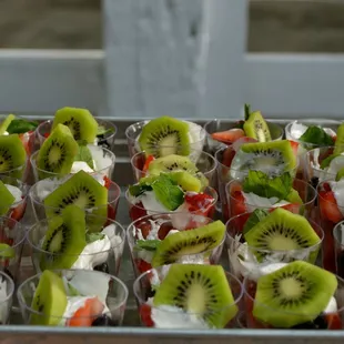 sushi, sashimi, food, sushi and sashimi