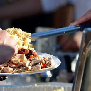 food, ramen and noodles