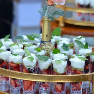 interior, sushi and sashimi