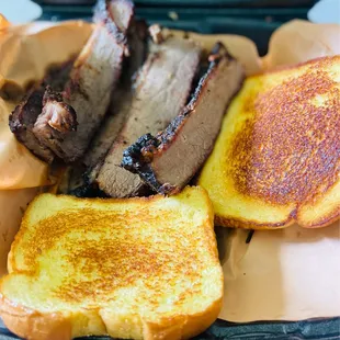 Brisket