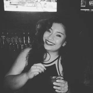 Gisselle S.
