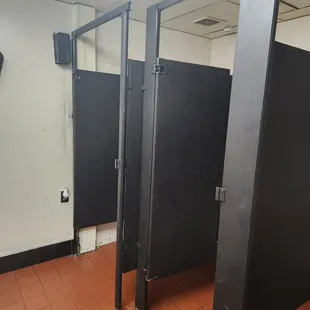 They need a more Bright colors