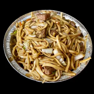 Bulgogi Steak Quesadilla