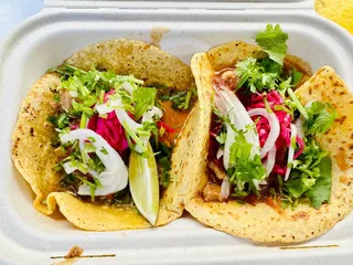 Haleiwa Seafood