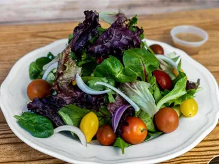 Rehoboth Italian Cucina