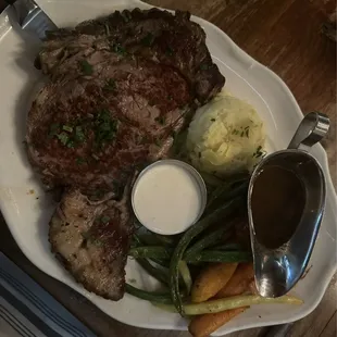 Prime Rib