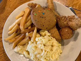 Kellie's Homestead Restaurant