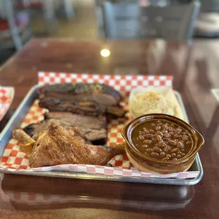 bbq ribs, food, ribs