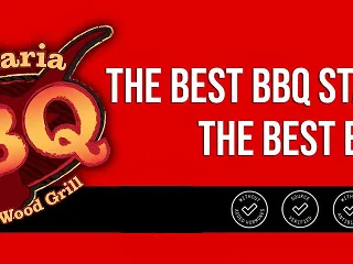 bb.q Chicken Garden Grove