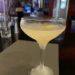 drink