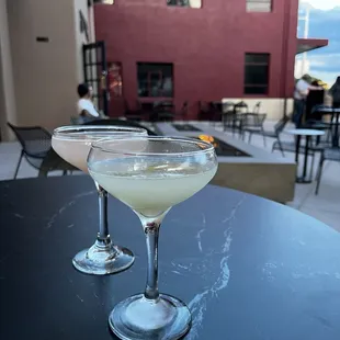 drink