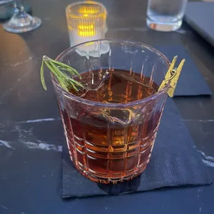 drink