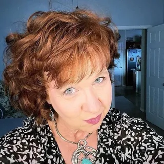 Kara A.
