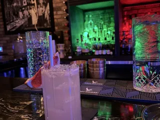 Teddy Roe's