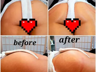 Mystic Moon Esthetics