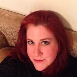 Karin B.