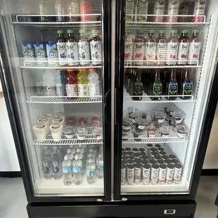 FRESH GRAB N GO