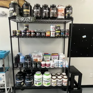 BEST PRICE IN TOWN ON PESCIENCE AND REDCON PRODUCTS!