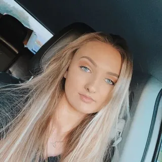 Taylor J.