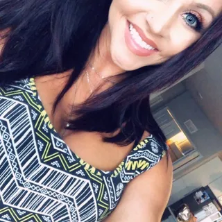 Kayla S.