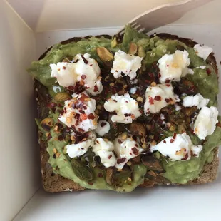 This was amazing! How have I never stopped by here before. I have a new summer obsession!!