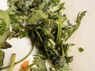 Doggo’s  - Tacos Burritos Juarez Hot Dogs Tortas