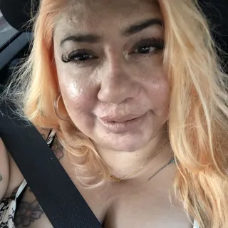 Jessica C.