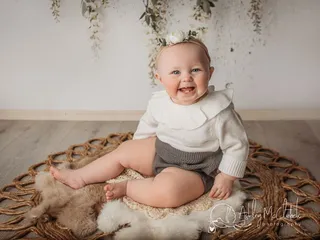 Ashley McClintock Photography