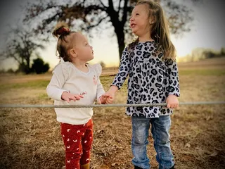 Sleek Shot Photography