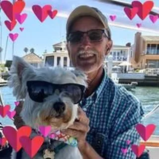 Doug R.