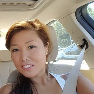 Gena G.