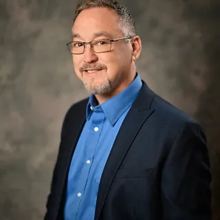 Steve R.