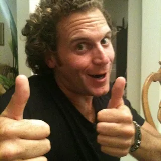Stuart J.