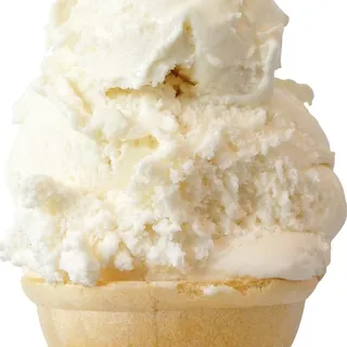 Hershey's® vanilla or chocolate or limited time flavor