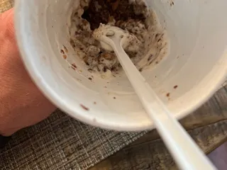 Kristin's Ice Cream Korner