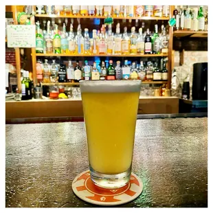 Allagash