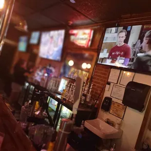 The Snug OKC