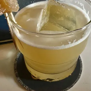 Penicillin