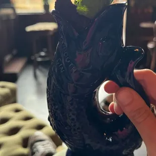 Pimms Cup