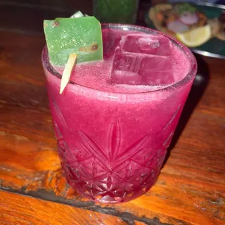 Prickly Pear TO-GO