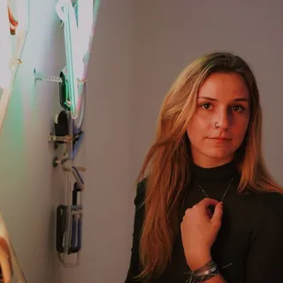 Lexi Y.