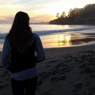 Katie W.
