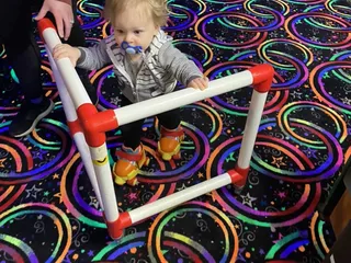 Northland Rolladium Skate Center