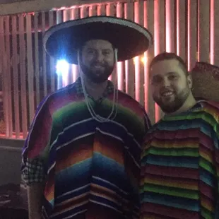 Halloween 2018