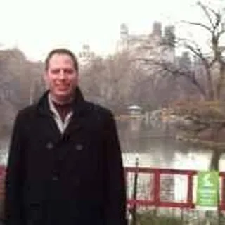 Dean M.