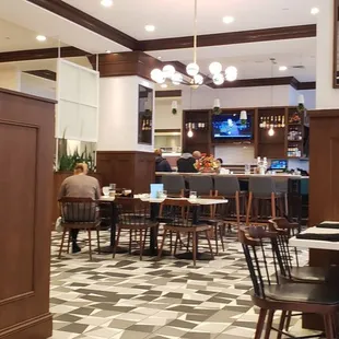 Da bar