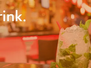 The Idle-A-While Supper Club And Venue